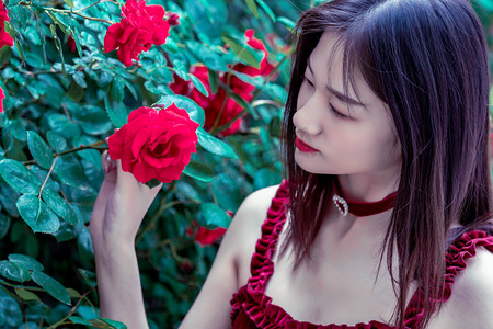 91大神精品手机在线观看国产麻豆中文字幕|亚洲AV午夜电影在线观看|国产呻吟高潮av|日本无人区码卡二卡三卡|欧美视频免费在线观看一区二区|亚洲av之男人天堂-精品久久|最近韩国动漫HD免费观看|锚定制造业配套与农产品供给 四川营山激活成渝县域协同新动能